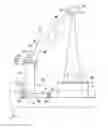Fig. 01 - Radiation irradiation device
