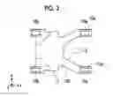 Fig. 04 - Radiation irradiation device