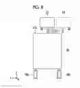 Fig. 08 - Radiation irradiation device