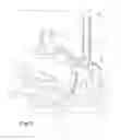 Fig. 02 - Mobile base and X-ray machine mounted on such a mobile base