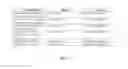 Fig. 11 - Mobile base and X-ray machine mounted on such a mobile base