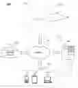 Fig. 01 - Systems and methods for controlling an X-ray imaging device