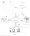 Fig. 02 - Systems and methods for controlling an X-ray imaging device
