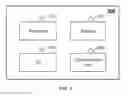 Fig. 03 - Systems and methods for controlling an X-ray imaging device