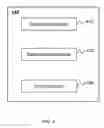 Fig. 05 - Systems and methods for controlling an X-ray imaging device