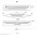Fig. 06 - Systems and methods for controlling an X-ray imaging device