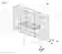 Fig. 05 - X-ray imaging system
