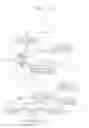 Fig. 13 - Three-dimensional image generating method and system using multi-energy X-ray image and optical image