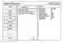 Fig. 01 - Systems and methods for determination of pharmaceutical fluid injection protocols based on x-ray tube voltage