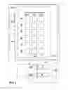 Fig. 02 - Systems and methods for determination of pharmaceutical fluid injection protocols based on x-ray tube voltage