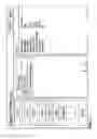 Fig. 03 - Systems and methods for determination of pharmaceutical fluid injection protocols based on x-ray tube voltage
