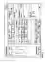 Fig. 05 - Systems and methods for determination of pharmaceutical fluid injection protocols based on x-ray tube voltage