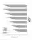 Fig. 08 - Systems and methods for determination of pharmaceutical fluid injection protocols based on x-ray tube voltage