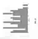 Fig. 12 - Systems and methods for determination of pharmaceutical fluid injection protocols based on x-ray tube voltage