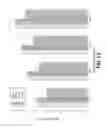 Fig. 16 - Systems and methods for determination of pharmaceutical fluid injection protocols based on x-ray tube voltage