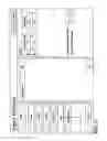 Fig. 18 - Systems and methods for determination of pharmaceutical fluid injection protocols based on x-ray tube voltage