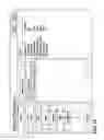 Fig. 19 - Systems and methods for determination of pharmaceutical fluid injection protocols based on x-ray tube voltage