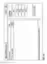 Fig. 20 - Systems and methods for determination of pharmaceutical fluid injection protocols based on x-ray tube voltage