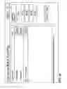 Fig. 21 - Systems and methods for determination of pharmaceutical fluid injection protocols based on x-ray tube voltage