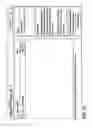 Fig. 22 - Systems and methods for determination of pharmaceutical fluid injection protocols based on x-ray tube voltage