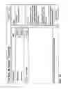 Fig. 23 - Systems and methods for determination of pharmaceutical fluid injection protocols based on x-ray tube voltage