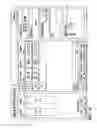 Fig. 24 - Systems and methods for determination of pharmaceutical fluid injection protocols based on x-ray tube voltage