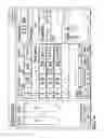 Fig. 25 - Systems and methods for determination of pharmaceutical fluid injection protocols based on x-ray tube voltage