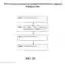 Fig. 27 - Systems and methods for determination of pharmaceutical fluid injection protocols based on x-ray tube voltage