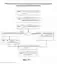 Fig. 28 - Systems and methods for determination of pharmaceutical fluid injection protocols based on x-ray tube voltage