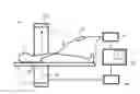 Fig. 01 - Apparatus for vessel characterization
