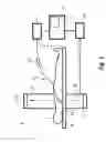 Fig. 02 - Apparatus for vessel characterization