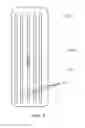 Fig. 10 - Quantification phantom for use with multiple imaging modalities