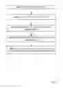 Fig. 03 - Multi-view, multi-source registration of moving anatomies and devices