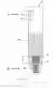 Fig. 01 - DEVICE AND METHOD FOR DETECTING MUSCLE DEPTH