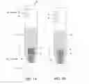 Fig. 02 - DEVICE AND METHOD FOR DETECTING MUSCLE DEPTH