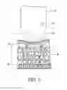 Fig. 05 - DEVICE AND METHOD FOR DETECTING MUSCLE DEPTH
