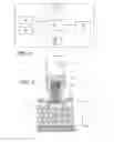 Fig. 06 - DEVICE AND METHOD FOR DETECTING MUSCLE DEPTH