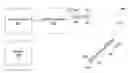 Fig. 01 - Ultrasonic transducer electrode assembly