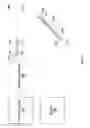 Fig. 02 - Ultrasonic transducer electrode assembly