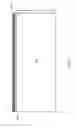 Fig. 03 - Ultrasonic transducer electrode assembly