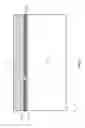 Fig. 12 - Ultrasonic transducer electrode assembly