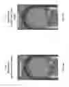 Fig. 18 - Ultrasonic transducer electrode assembly