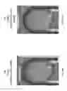 Fig. 19 - Ultrasonic transducer electrode assembly