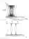 Fig. 07 - Ultrasonic imaging device