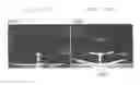 Fig. 16 - Ultrasonic imaging device