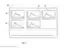 Fig. 05 - Ultrasound imaging apparatus and methods