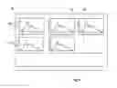 Fig. 05 - Ultrasound scanner and method of operation