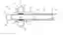 Fig. 01 - Articulating needles and related methods of use