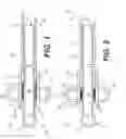 Fig. 02 - Articulating needles and related methods of use