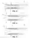 Fig. 03 - Articulating needles and related methods of use